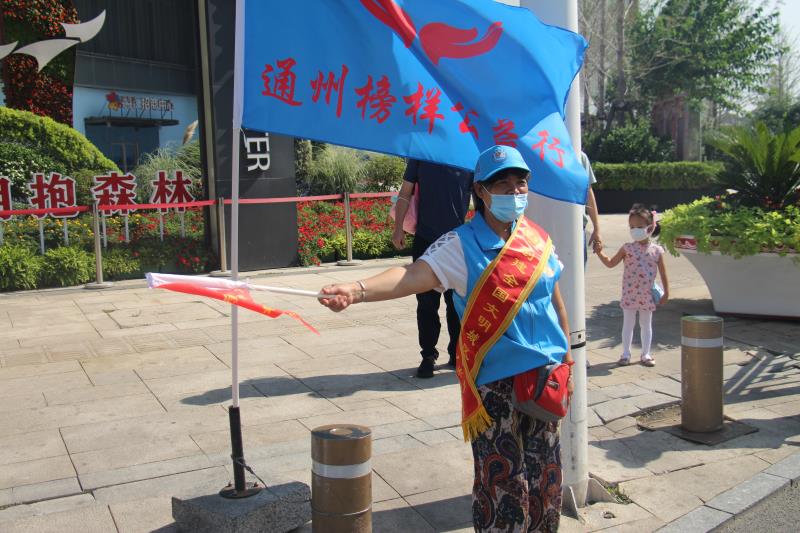 <strong>美女后入视频网站</strong>